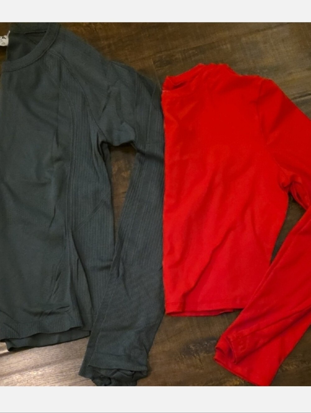 Medium Bundle - Picture 3 of 5